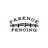 Farencefencing